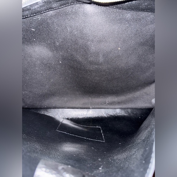 Marc Jacobs The Sack Bag XL - Picture 4 of 4